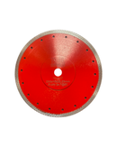 Tool Republic 10" Turbo Mesh Blade