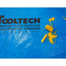 Toolway Temporary Floor Protection 90'