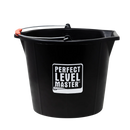 Perfect Level Master DuraClean Bucket 21L