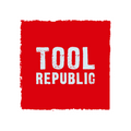 Tool Republic