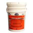 Ardex K 60 Arditex Levelling