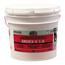 Ardex S 1-K Waterproofing