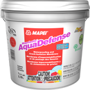 Mapei AquaDefense Premium Waterproofing & Crack-Isolation Membrane 3.79 L