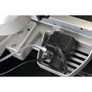 DeWalt High Capacity Wet Tile Saw with Stand 10"