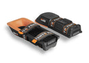 Fento MAX Knee Pads