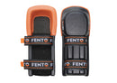 Fento MAX Knee Pads