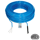 Ardex Flexbone Heat Thermostat Non-Programmable