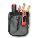 Holstery Joey Pouch Clip-On Tool & Hardware Pouch