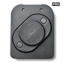 Holstery MagMaster Pro Magnetic Tool and Hardware Holder