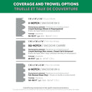 Roberts High Performance Multipurpose Adhesive - 1 Gal. (3.78 L)