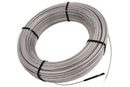 Schluter DITRA-HEAT-E-HK Electric Radiant Floor Heating Cable 120V 444' (134.5 sqft)