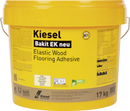Kiesel Bakit EK new
