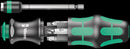 Wera Kraftform Kompakt 26 with pouch, 7 pieces