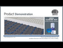 Ardex Flexbone Heat Membrane