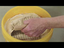 Kiesel Bakit EK new