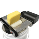 Russo WrinGo Automatic Sponge Machine