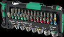 Wera Tool-Check PLUS 2, 39 pieces