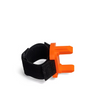 180 Tape Holder Wristband