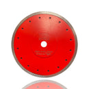 Tool Republic 10" Turbo Mesh Blade