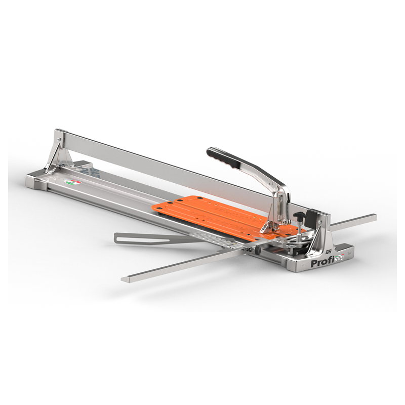 Battipav Profi EVO Tile Cutter