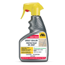 FILA Solutions Grout Proof 24oz