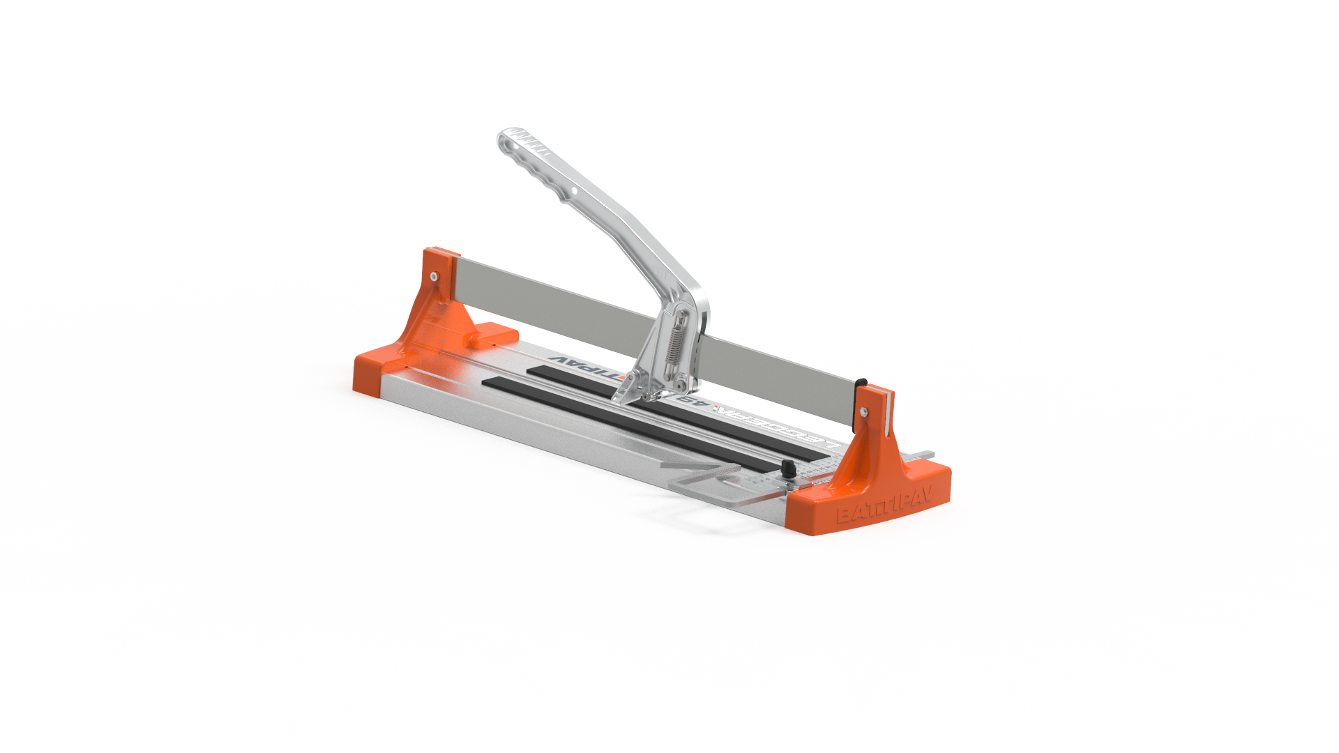 Buy discount tile cutter