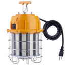 Toolway Portable LED Worklight 100W