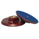 Alpha Flexible Backer Pad GP45/8PD