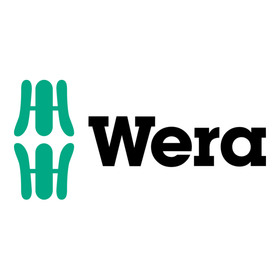 All Wera Tools Now -20% Off!