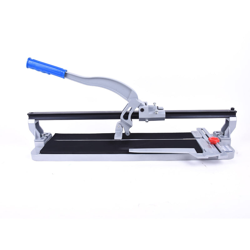 ProXTile 24" Pro HD Tile Cutter