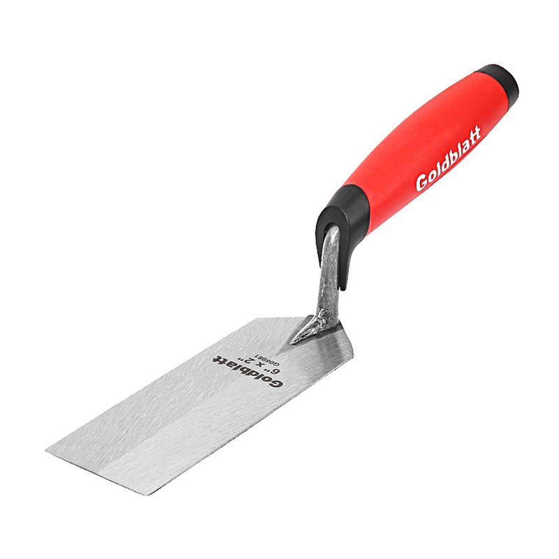 Goldblatt Margin Trowel