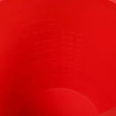 Tooltech Bucket Liner With Scale Inside 5 Gallon/ 20L