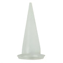 Toolway Nozzle Tip No4