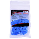 ProXTile U-Shape Spacers Blue 1/16