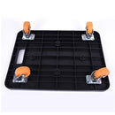 Toolway Platform Dolly