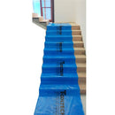 Toolway Temporary Floor Protection 90'