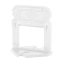 QEP Xtreme Tile Leveling System Clips 1.5MM