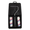 Toolway Mini Paint Tray Set