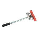 Toolway Floor Roller