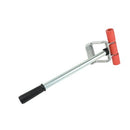 Toolway Floor Roller