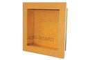 Schluter KERDI-BOARD-SN Prefabricated Shower Niche 12"x 12"
