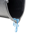 Perfect Level Master DuraClean Bucket 15L