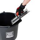 Perfect Level Master DuraClean Bucket 15L