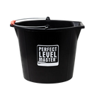 Perfect Level Master DuraClean Bucket 15L