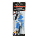 Toolway Caulking Removal Tool Kit