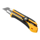 Toolway Heavy Duty Snap-Off Knife