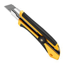 Toolway Heavy Duty Snap-Off Knife