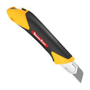 Toolway Heavy Duty Snap-Off Knife