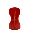 Perfect Level Master Tile Crosses