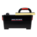 Perfect Level Master Grout Wash Bucket